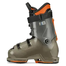 Blizzard Tecnica Mach1 JR TD GW