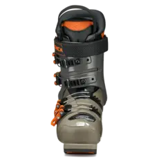 Blizzard Tecnica Mach1 JR TD GW