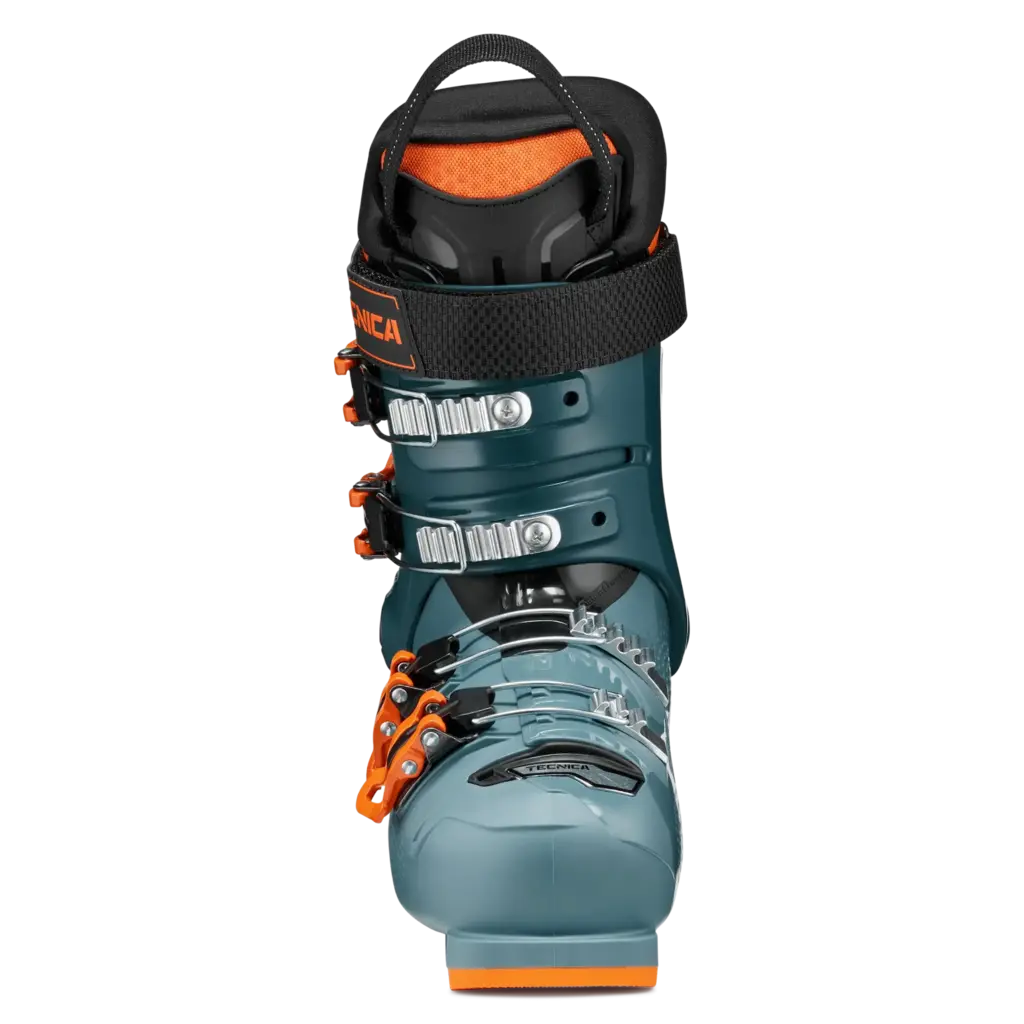 Blizzard Tecnica JT 4