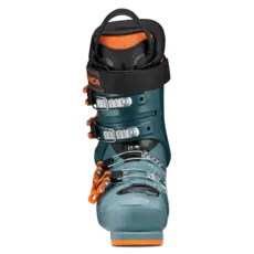 Blizzard Tecnica JT 4