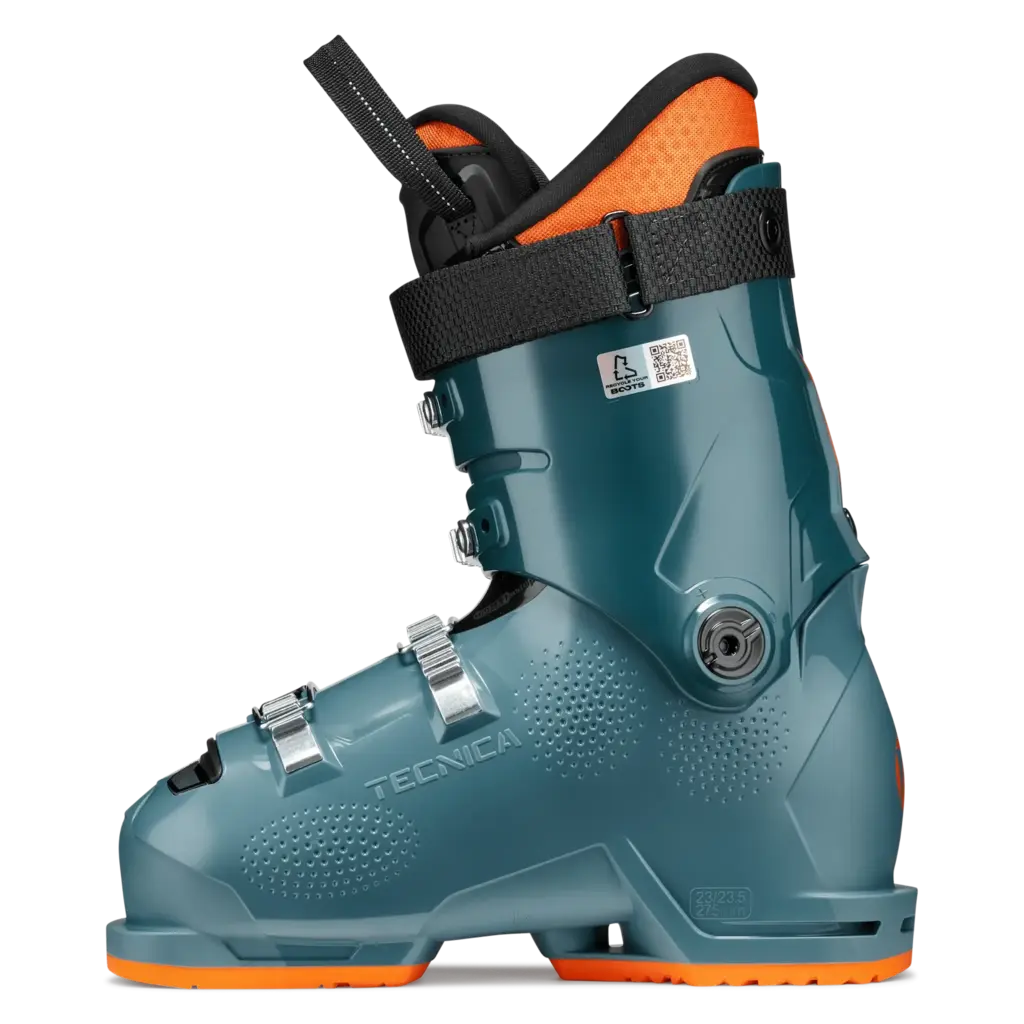 Blizzard Tecnica JT 4