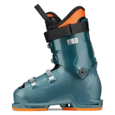Blizzard Tecnica JT 4
