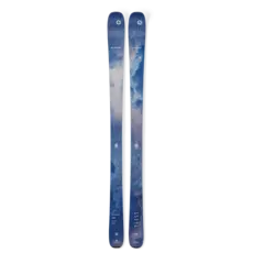 Blizzard Tecnica Black Pearl 88