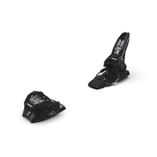 Blizzard Tecnica GRIFFON X 13, Black