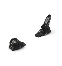 Blizzard Tecnica GRIFFON X 13, Black