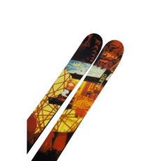LINE BLEND
