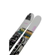 LINE BLEND (TBL)