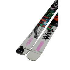 LINE BLEND (TBL)