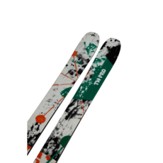 LINE TOM WALLISCH PRO