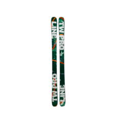 LINE TOM WALLISCH PRO