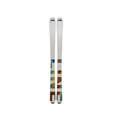 LINE PANDORA 85