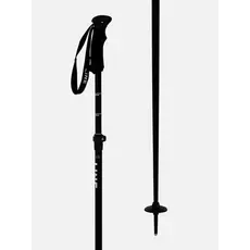 LINE Slider