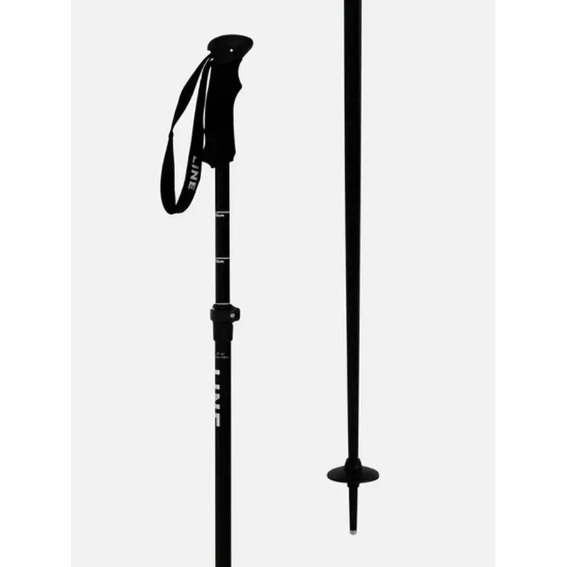 LINE Slider