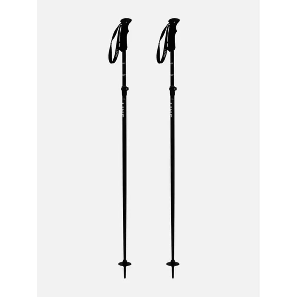 LINE Slider