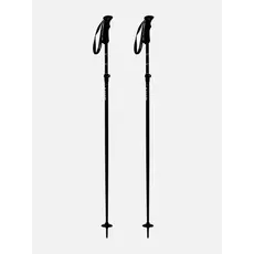 LINE Slider