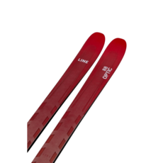 LINE OPTIC 88