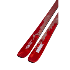 LINE OPTIC 88