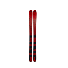 LINE OPTIC 88