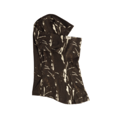 Coal The Essential Balaclava, Camo