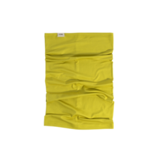 Coal Essential Neck Gaiter, Lichen