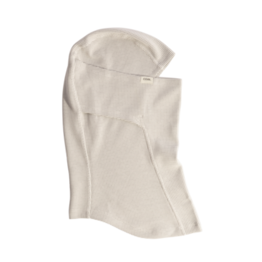 Coal Thermalgrid Balaclava, Black Marl