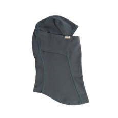 Coal Thermalgrid Balaclava, Storm