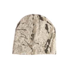Coal Switch, Snow Camo