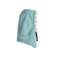 Coal Ridge Hood Kids, Shark