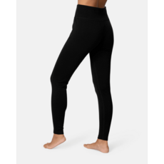Kari Traa Ines Pants, Black 2027