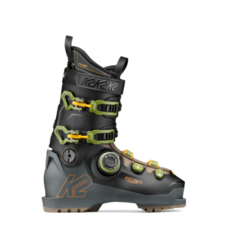 K2 Recon Boa 100