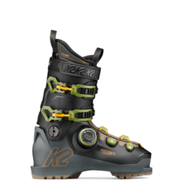 K2 Recon Boa 100