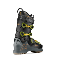 K2 Recon Boa 100