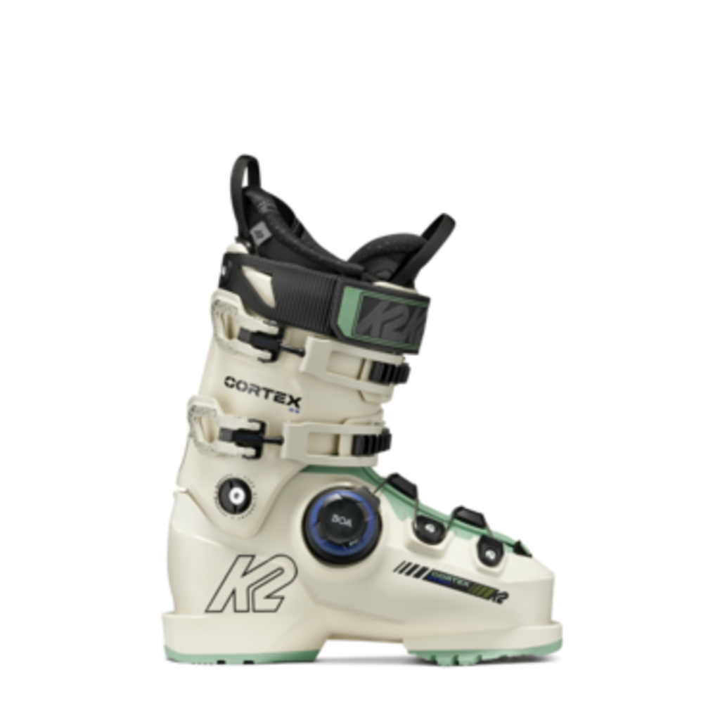K2 Cortex 85 Boa W