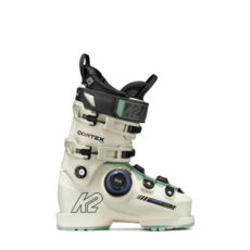K2 Cortex 85 Boa W