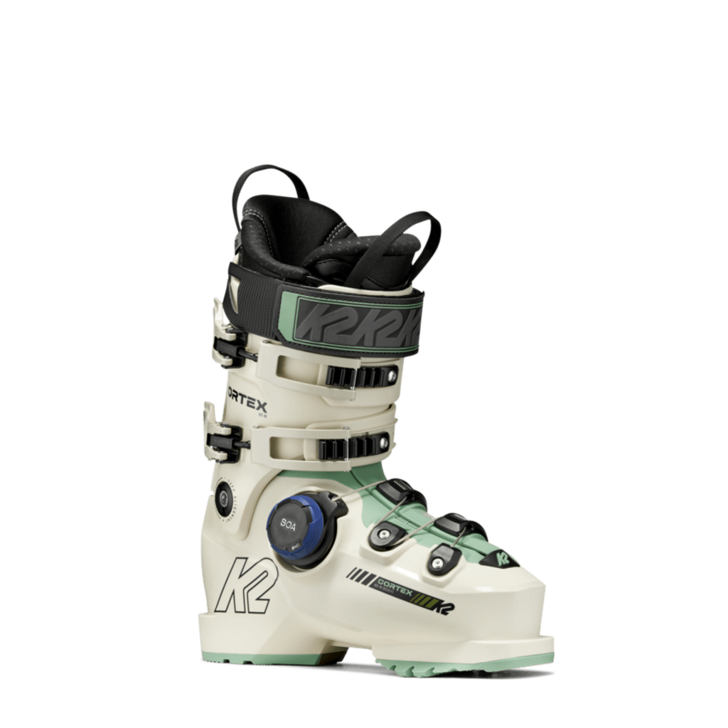 K2 Cortex 85 Boa W