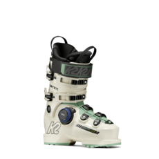 K2 Cortex 85 Boa W