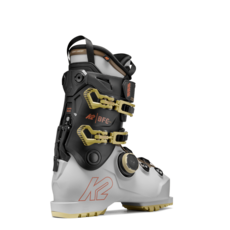 K2 BFC Boa 100