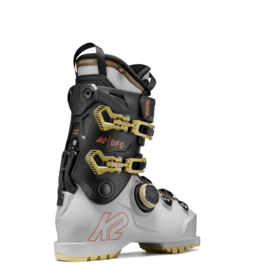 K2 BFC Boa 100