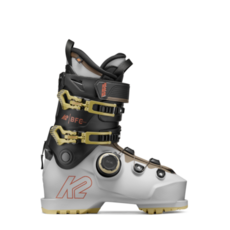 K2 BFC Boa 100