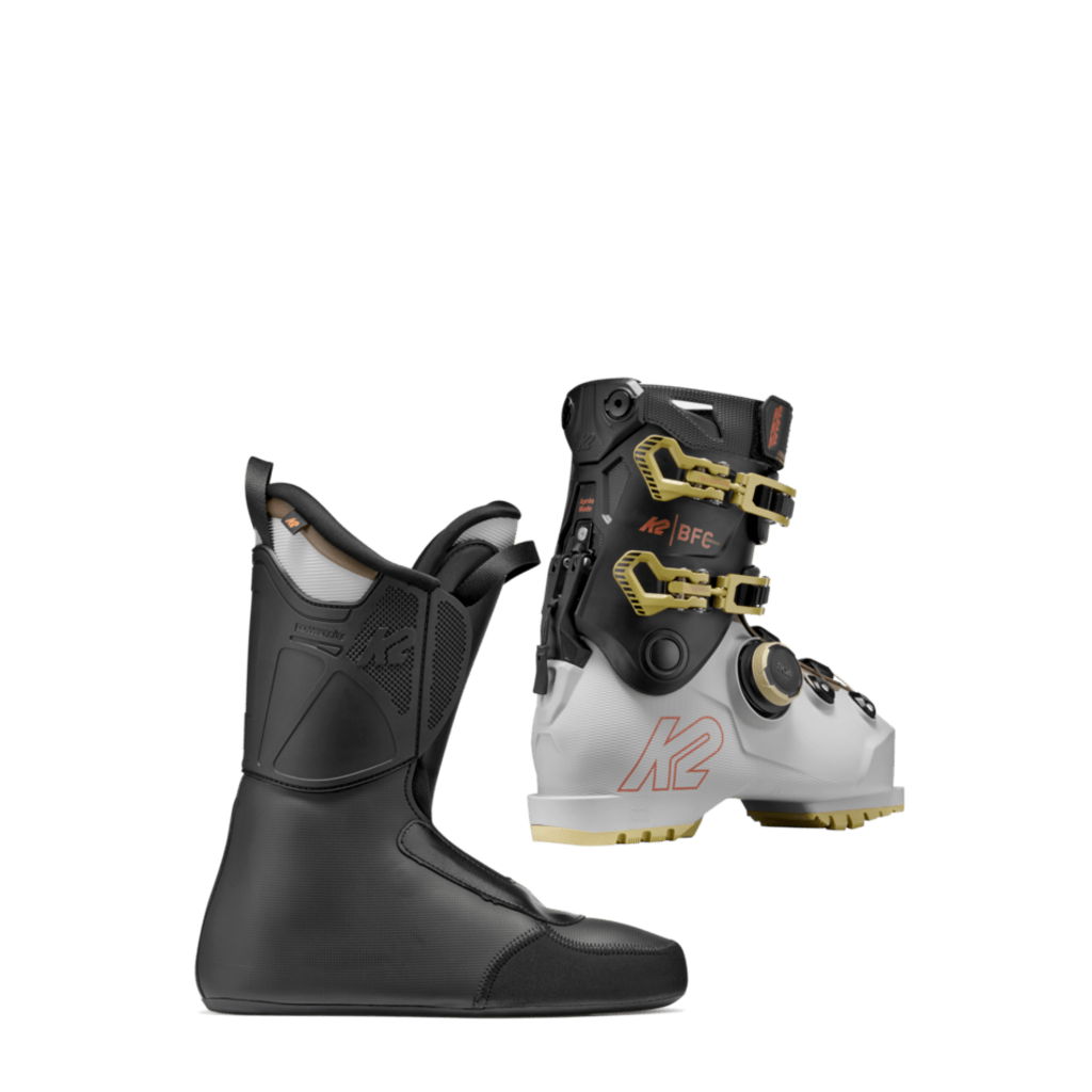 K2 BFC Boa 100