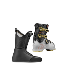 K2 BFC Boa 100