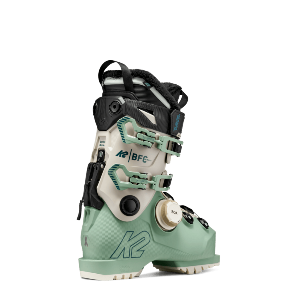 K2 BFC Boa 85 W