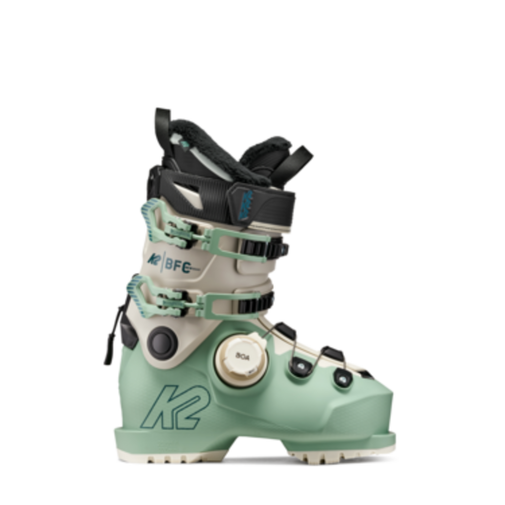 K2 BFC Boa 85 W