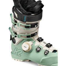 K2 BFC Boa 85 W