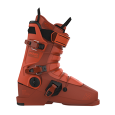 K2 Evolver