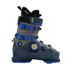 K2 BFC 120 Boa