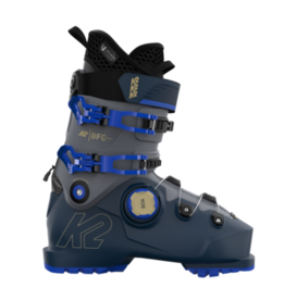 K2 BFC 120 Boa