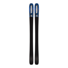 K2 Mindbender 90 Quikclik