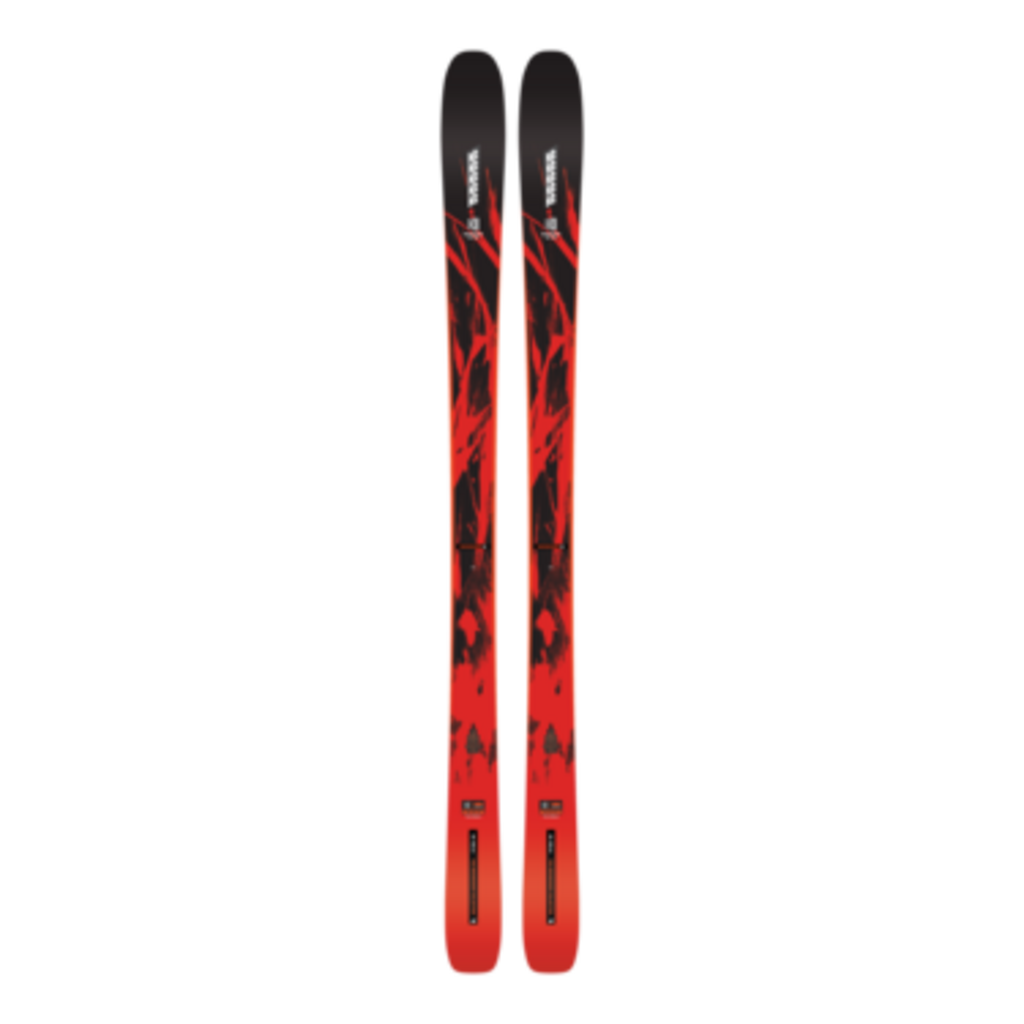 K2 Mindbender 88
