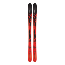 K2 Mindbender 88
